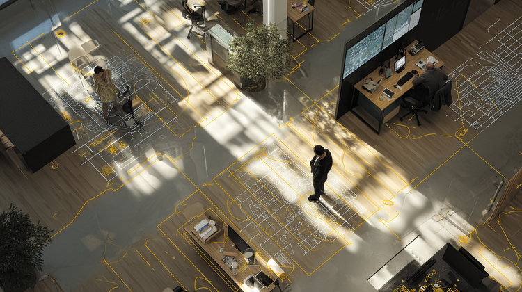 The Ethics of AI in Hiring: Balancing Speed and Fairness