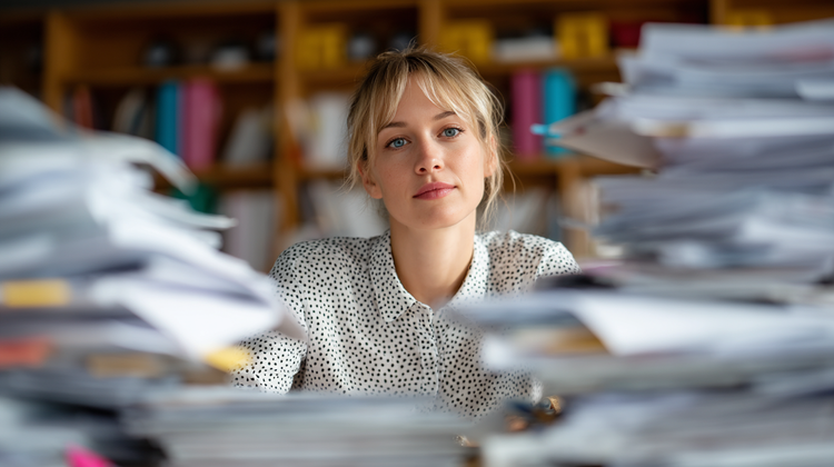 5 Signs It’s Time to Upgrade Your Recruiting With AI