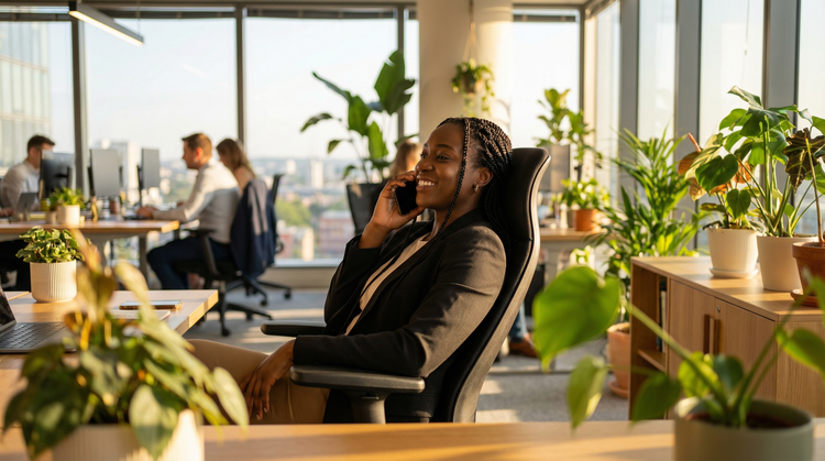 The Ghosting Economy: How Small Recruitment Agencies Lose $47K Per Year Without Knowing It