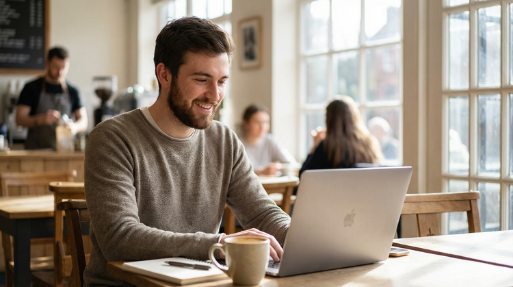 The 80/20 Rule for Agency Recruiters: Automating the 80% to Focus on the 20% That Matters