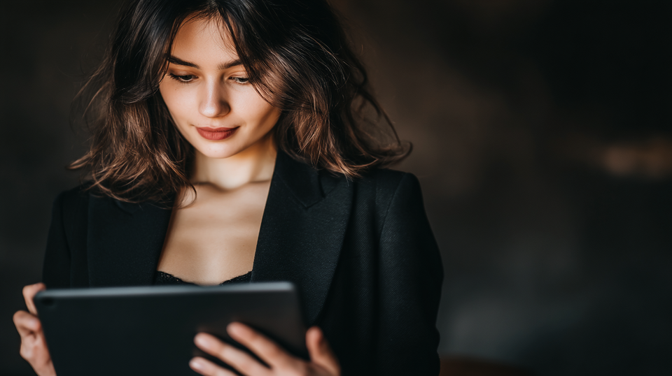The 80/20 Rule for Agency Recruiters: Automating the 80% to Focus on the 20% That Matters