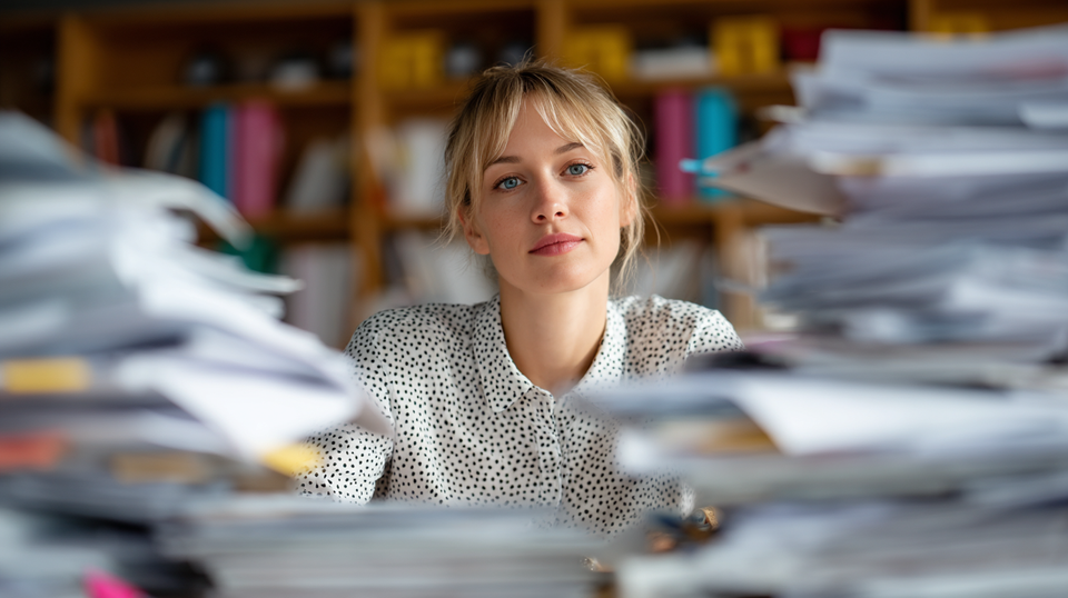 5 Signs It’s Time to Upgrade Your Recruiting With AI