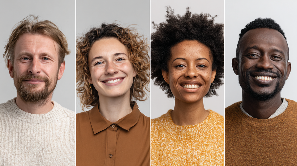 Augtal is Here to Transform Small Agency Recruiting