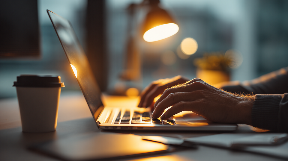 Why Most Resume Parsing Software Misses the Point (And What Actually Matters)