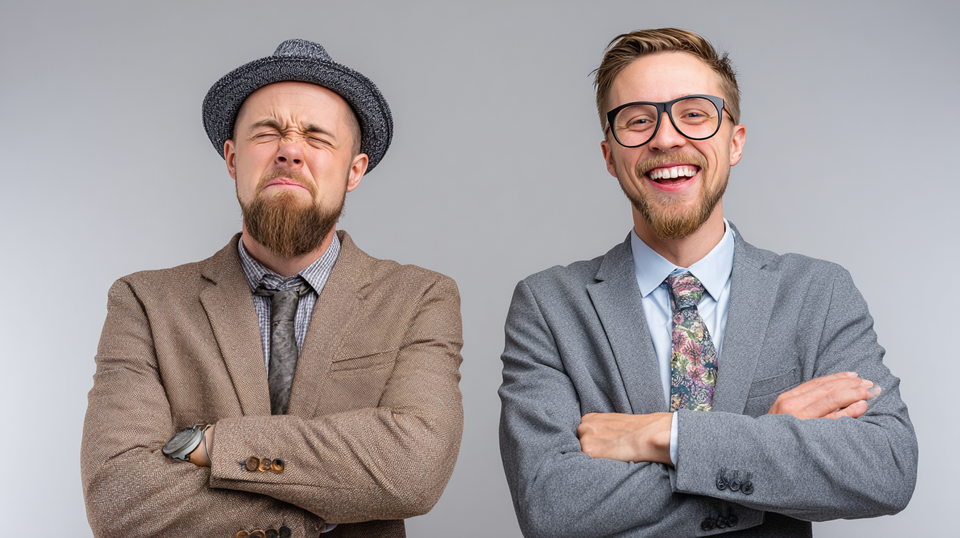 Why Small Recruiting Agencies Are Losing the Speed Game (And How to Win It Back)