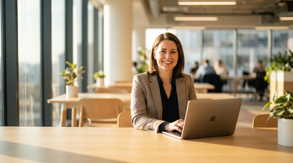 Why Your Recruiting Agency Doesn't Need 12 Software Subscriptions