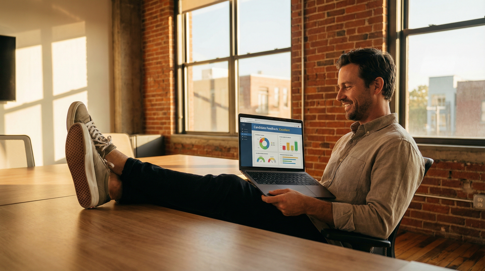 30 hours spent on manual tasks? that’s so 2010