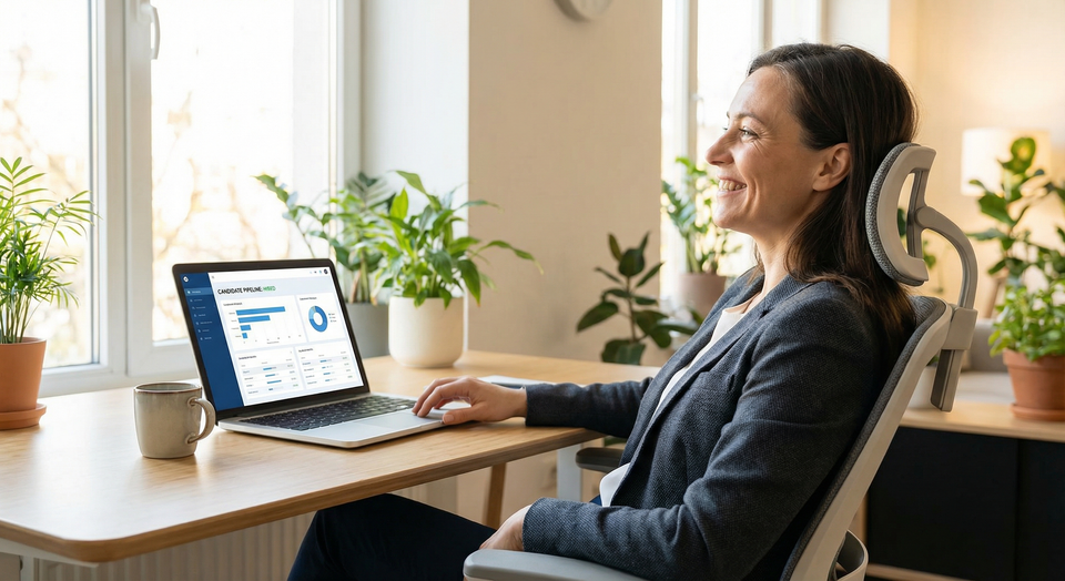 The AI Tool Trap: How Small Agencies Waste $18K on Software They Don't Use