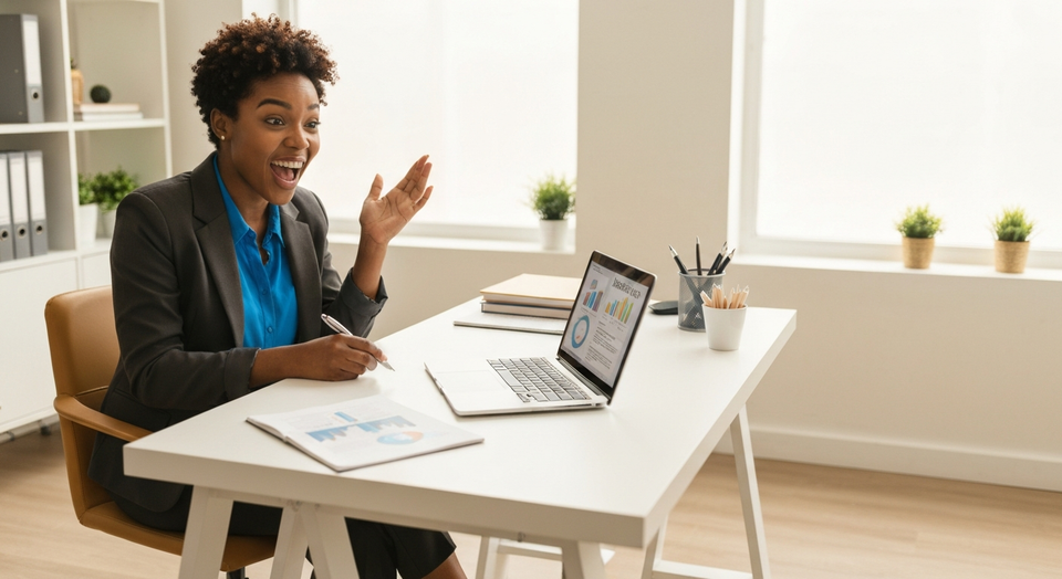 How to Start a Recruiting Agency in 2026: Step-by-Step Guide